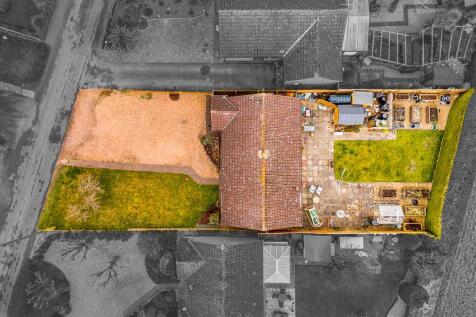 60 Woodgate Road (Moulton Chapel)-4.jpg