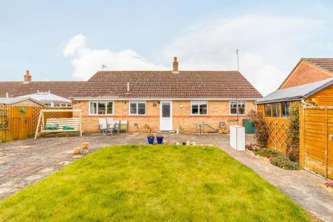 60 Woodgate Road (Moulton Chapel)-12.jpg