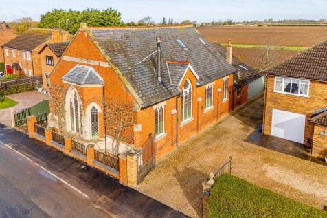 Anjeli Chapel (Pinchbeck)-2.jpg