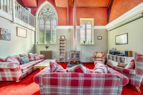Property Image 21