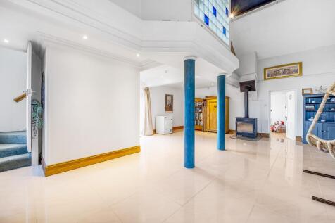 Property Image 32