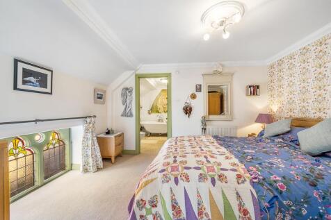 Property Image 41