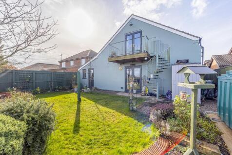 Property Image 57