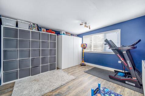 Play Room