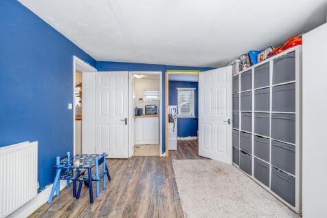 Play Room