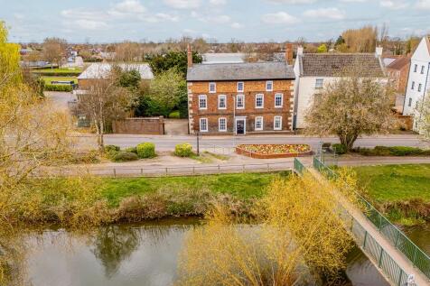 Property Image 62