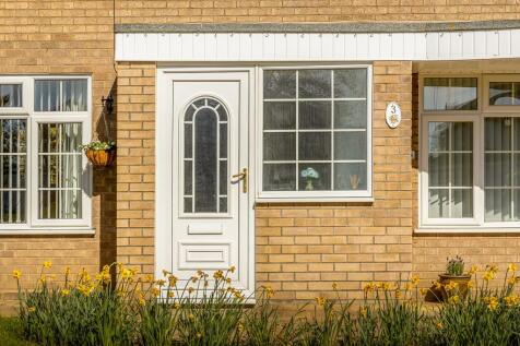 3 Hatt Close (Moulton)-5.jpg