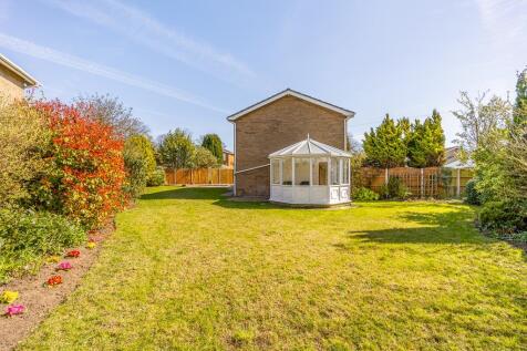 Property Image 29