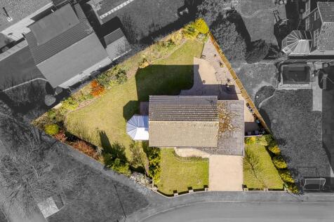 3 Hatt Close (Moulton)-46.jpg