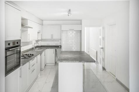 17 Penway Drive (Pinchbeck)-27.jpg