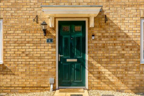 4 Tamar Close (Spalding)-7.jpg