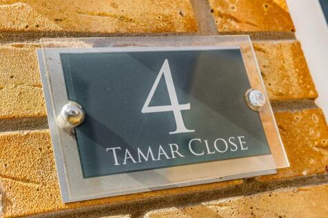 4 Tamar Close (Spalding)-8.jpg
