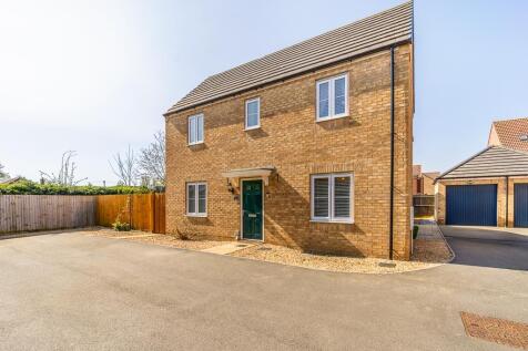 4 Tamar Close (Spalding)-3.jpg