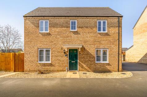 4 Tamar Close (Spalding)-5.jpg