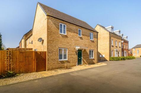 4 Tamar Close (Spalding)-6.jpg