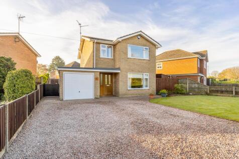 51 Aintree Drive (Spalding)-4.jpg