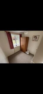 Bedroom 3.jpeg