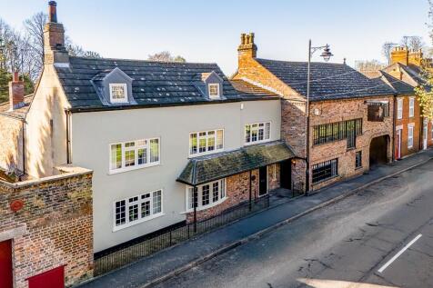 15-16 Cowbit Road (Spalding)-2.jpg