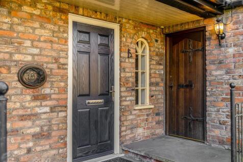 15-16 Cowbit Road (Spalding)-16.jpg