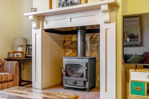 15-16 Cowbit Road (Spalding)-42.jpg