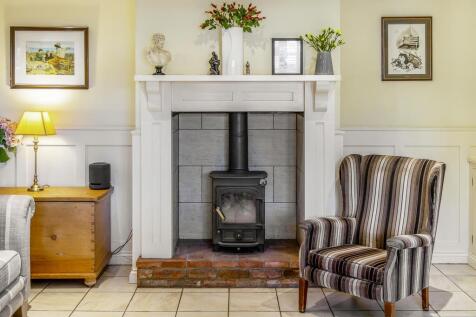 15-16 Cowbit Road (Spalding)-56.jpg