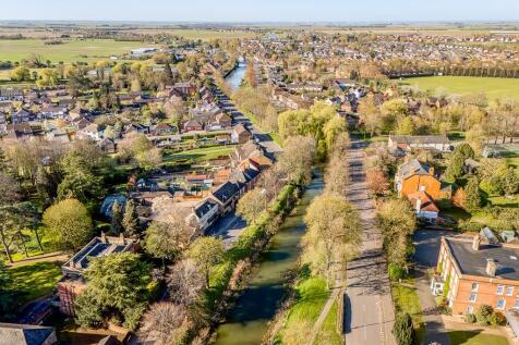 15-16 Cowbit Road (Spalding)-1.jpg