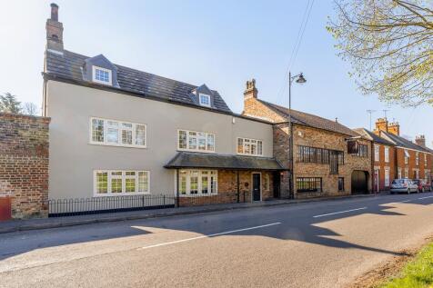 15-16 Cowbit Road (Spalding)-12.jpg