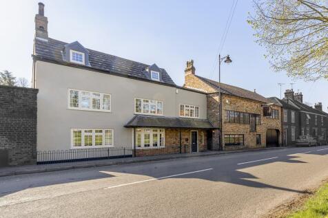 15-16 Cowbit Road 2.jpg