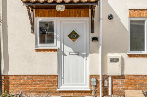 11 Jacobs Court (Spalding)-7.jpg