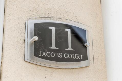11 Jacobs Court (Spalding)-8.jpg