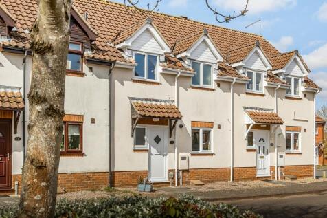 11 Jacobs Court (Spalding)-5.jpg