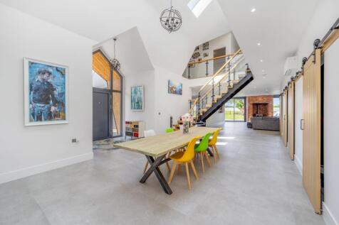 19a Weston Hills Road (Low Fulney)-33.jpg