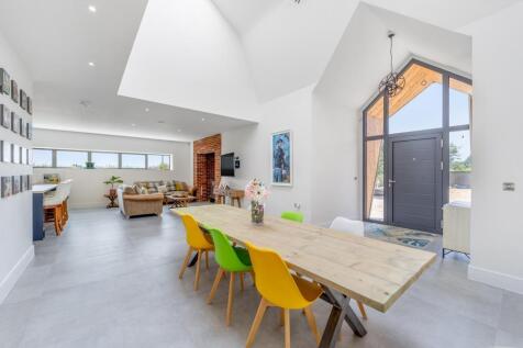 19a Weston Hills Road (Low Fulney)-34.jpg