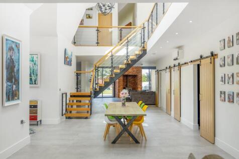19a Weston Hills Road (Low Fulney)-36.jpg