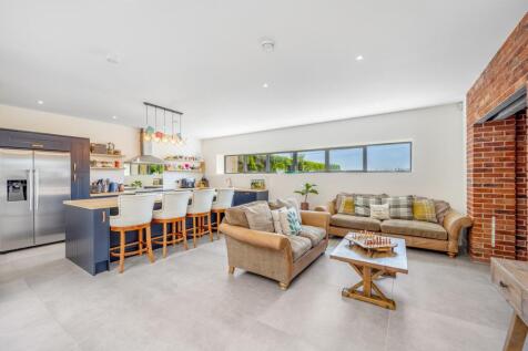 19a Weston Hills Road (Low Fulney)-42.jpg