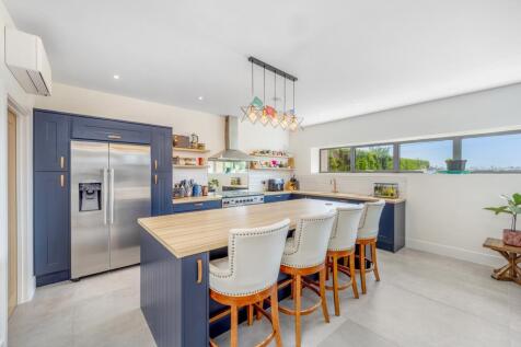 19a Weston Hills Road (Low Fulney)-44.jpg