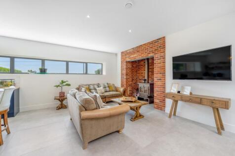 19a Weston Hills Road (Low Fulney)-49.jpg