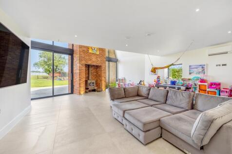 19a Weston Hills Road (Low Fulney)-54.jpg