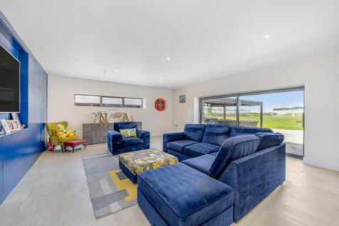 19a Weston Hills Road (Low Fulney)-57.jpg