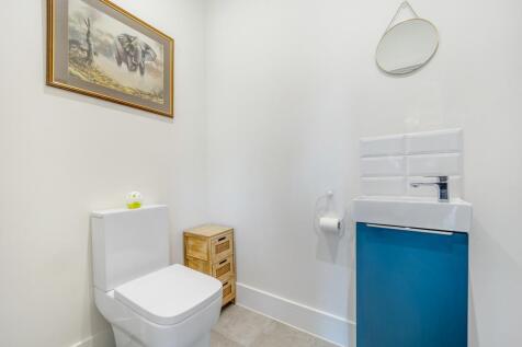 19a Weston Hills Road (Low Fulney)-62.jpg