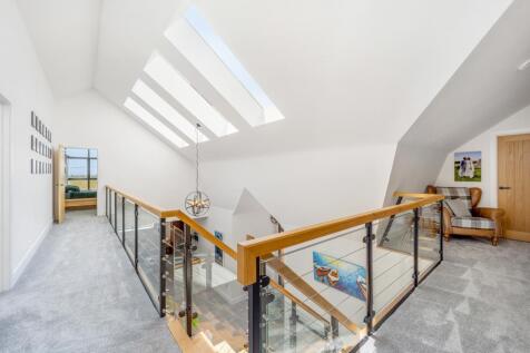 19a Weston Hills Road (Low Fulney)-64.jpg