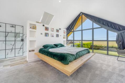 19a Weston Hills Road (Low Fulney)-70.jpg