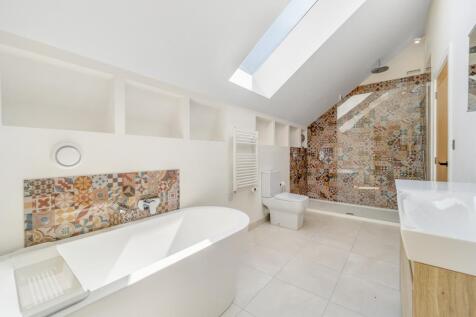 19a Weston Hills Road (Low Fulney)-77.jpg