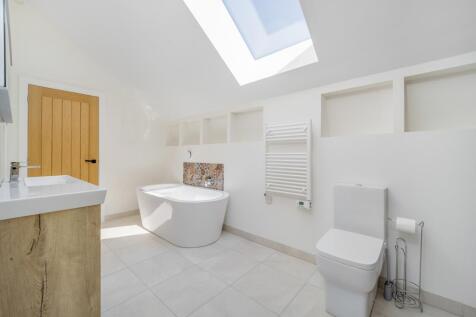 19a Weston Hills Road (Low Fulney)-78.jpg