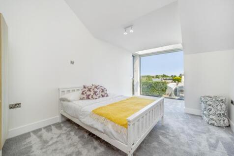 19a Weston Hills Road (Low Fulney)-82.jpg