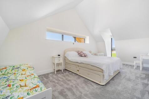 19a Weston Hills Road (Low Fulney)-86.jpg