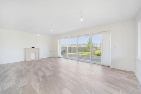 19a Weston Hills Road (Low Fulney)-89.jpg