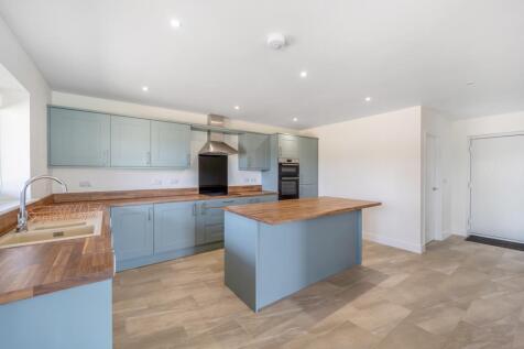 19a Weston Hills Road (Low Fulney)-91.jpg