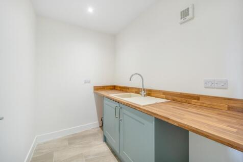 19a Weston Hills Road (Low Fulney)-92.jpg