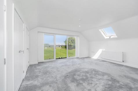 19a Weston Hills Road (Low Fulney)-94.jpg